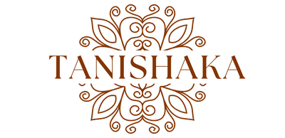 Tanishaka Fab